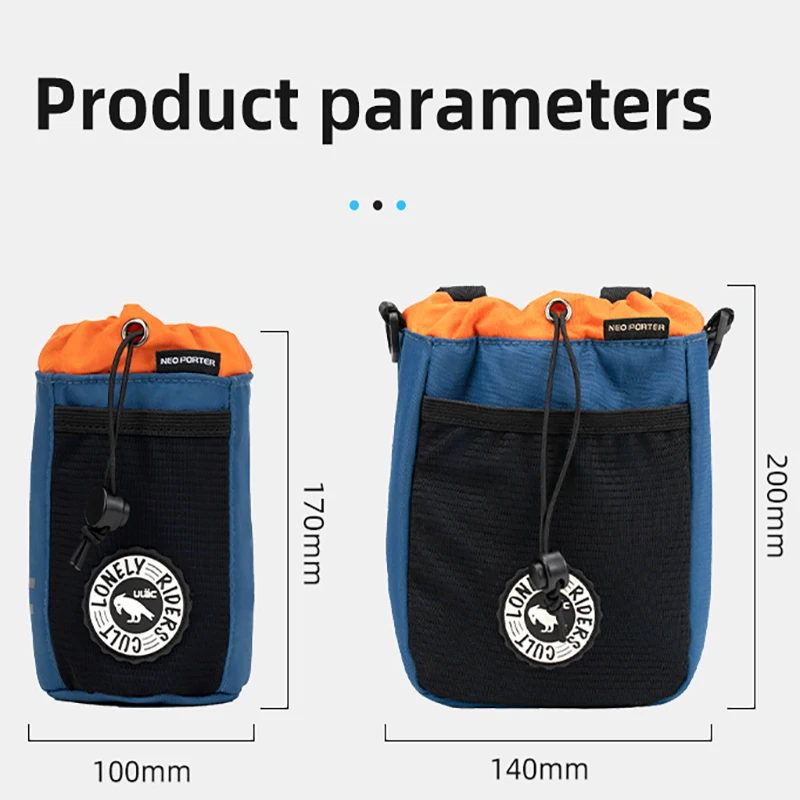 Thumbnail 2 - #34 Bicycle Stems Comparison Guide