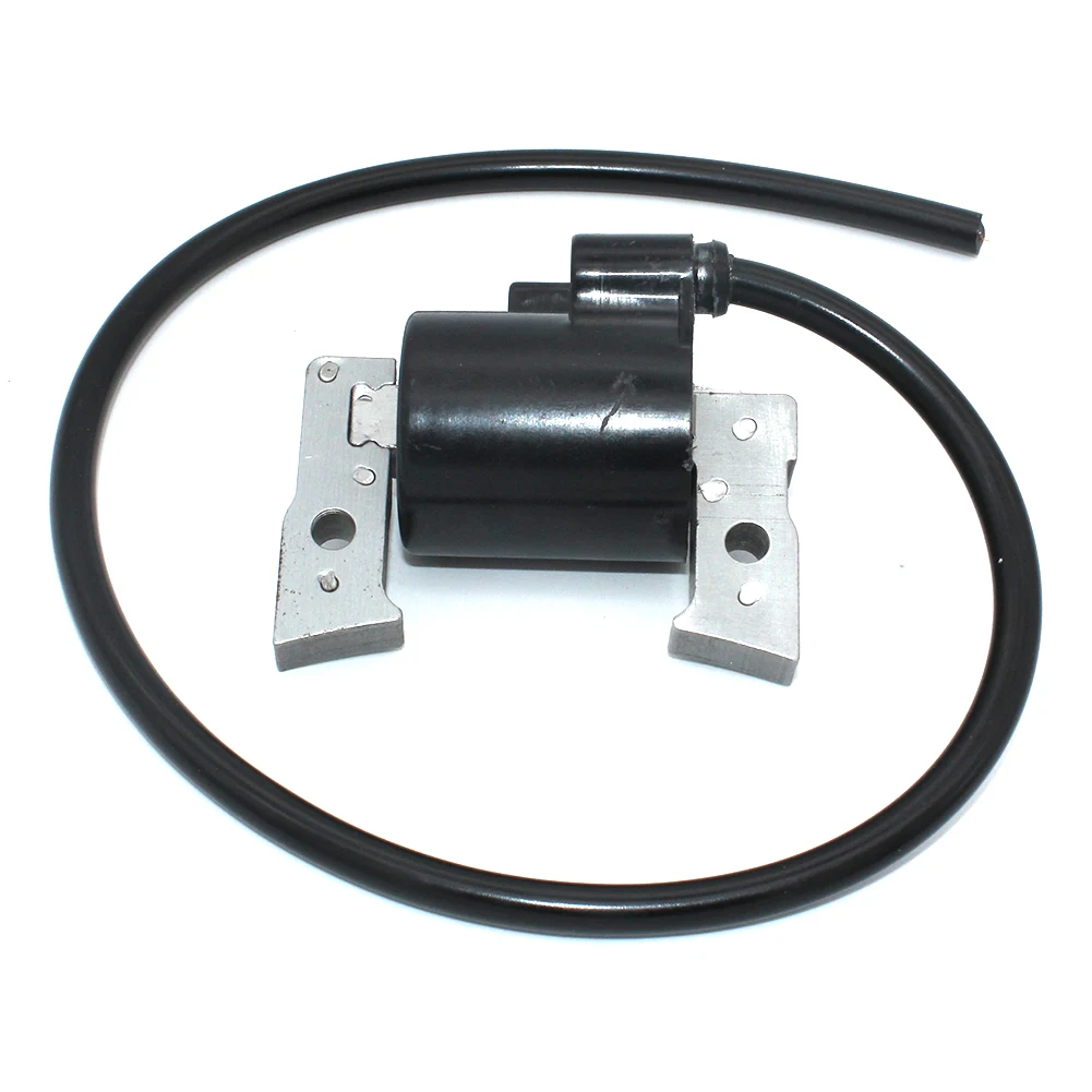 Imagem -04 - Módulo de Bobina de Ignição para Kawasaki Fc401v-bs01 John Deere Cortador de Grama Trator Kabota Substitui Am121820 Motor Magneto 211212086