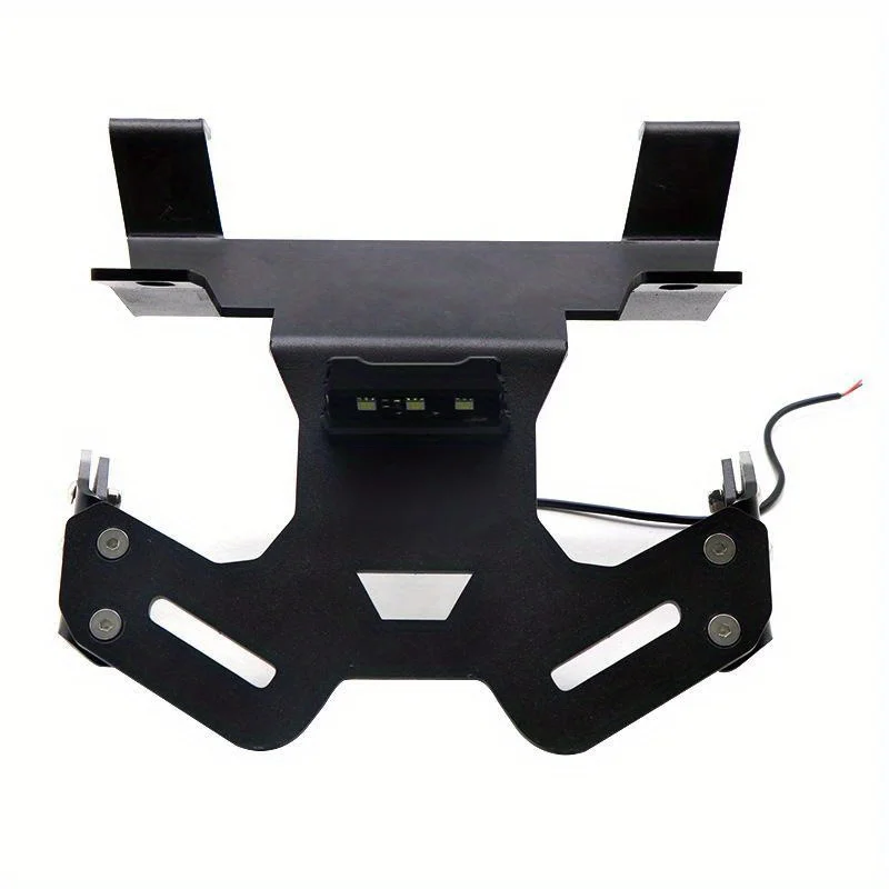 

License Plate Holder For Honda CB300R CB250R CB125R Accessories Tail Tidy Fender Eliminator Registration Plate cb 300r