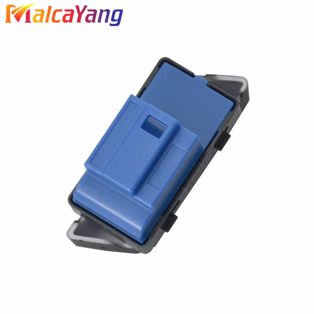 زر قفل الباب 561962125A 561962126A لشركة فولكس فاجن باسات B7 2011 2012 2013 2014 اكسسوارات السيارات #4