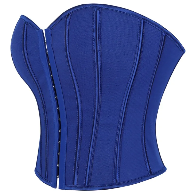 Thumbnail 2 - #70 Best Bustiers & Corsets to Buy In 2026