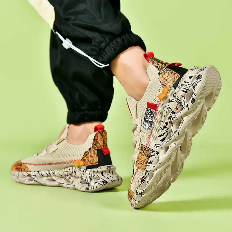 

Осенние мужские кроссовки большого размера, мужские ботинки 49, мужские белые высокие туфли, спортивная лига, десятки фитнеса, разные дизайнеры