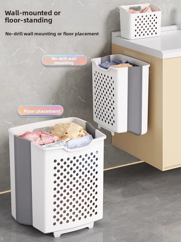 #70 Laundry Baskets Discount Picks