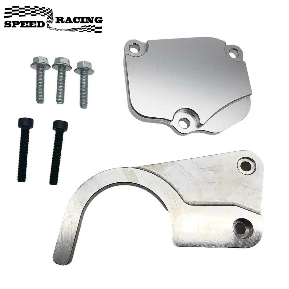 

Новая нижняя направляющая цепи ГРМ и натяжитель для двигателей Honda Acura K20 K20A K20Z K24 K24A