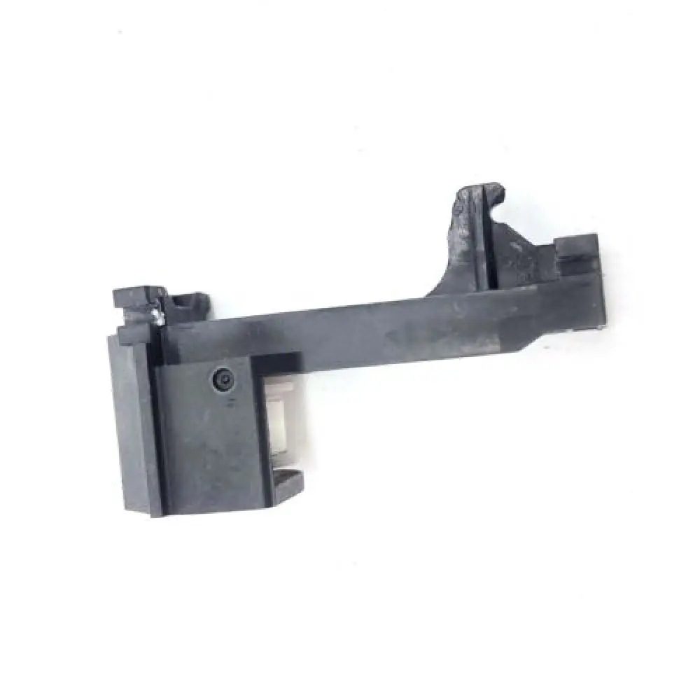 

Ролик для передачи ленты 3890, подходит для Epson 3880 P800 P600 pro3890 3885 3800 3850