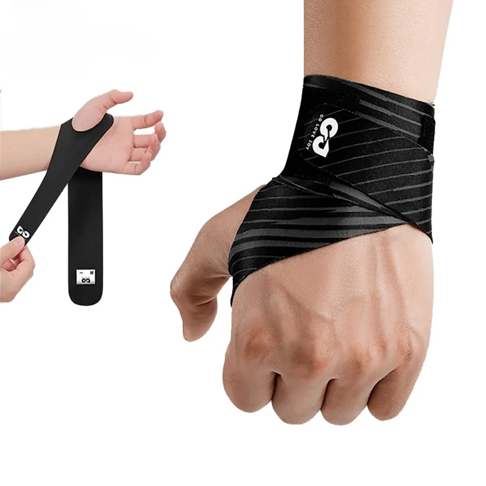 #15 Trending Billiard Gloves Right Now