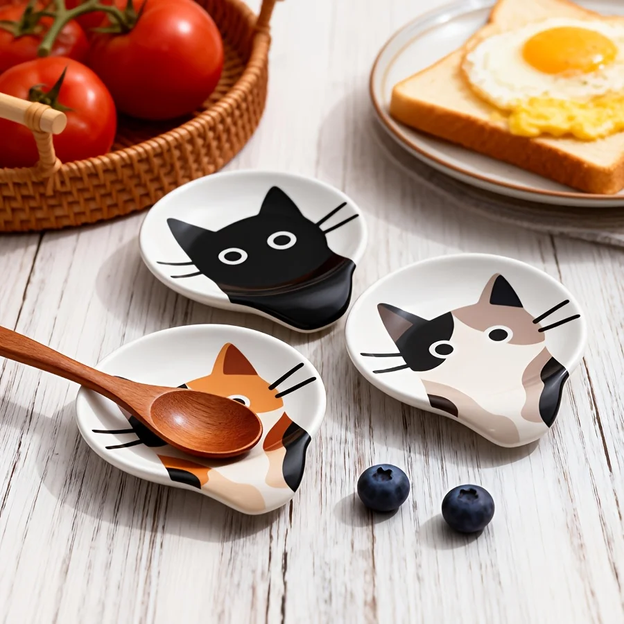 #39 Cheap Spoon Rests Worth Buying