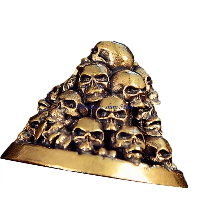 D0AD Intricately En… - image