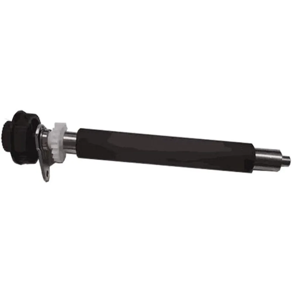 M84 Printer Platen …