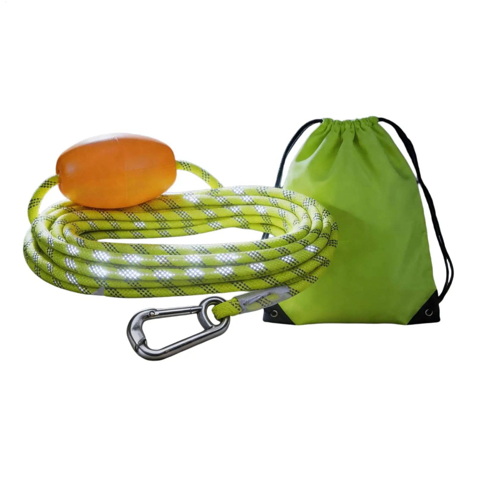 tow-rope-for-tubing-floating-reflective-docking-harness-with-stainless-steel-hook-tubing-rope-for-river-lake-pool-surf