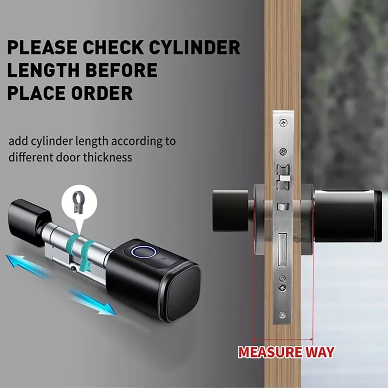serrure-de-porte-electronique-intelligente-reglable-app-mot-de-passe-carte-cle-deverrouillage-par-empreinte-digitale-serrure-a-cylindre-numerique-etanche-exterieure-noir