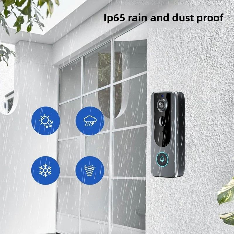interphone-video-intelligent-haute-definition-avec-detection-humaine-par-ia-et-camera-de-surveillance-a-distance-via-telephone-mobile