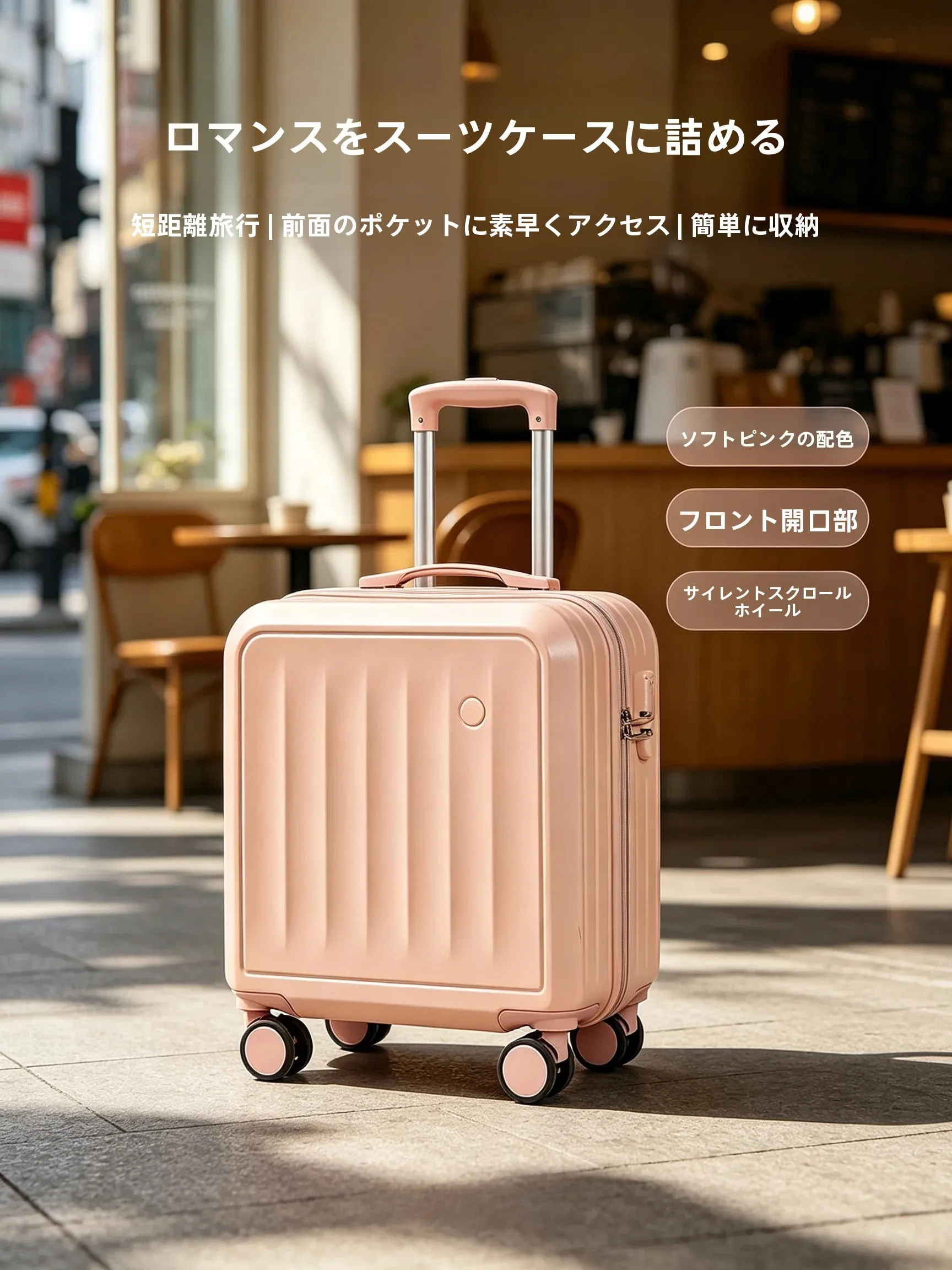 18-inch-front-opening-carry-on-suitcase-luggage-small-portable-briefcase-for-business-travel-no-check-in-required