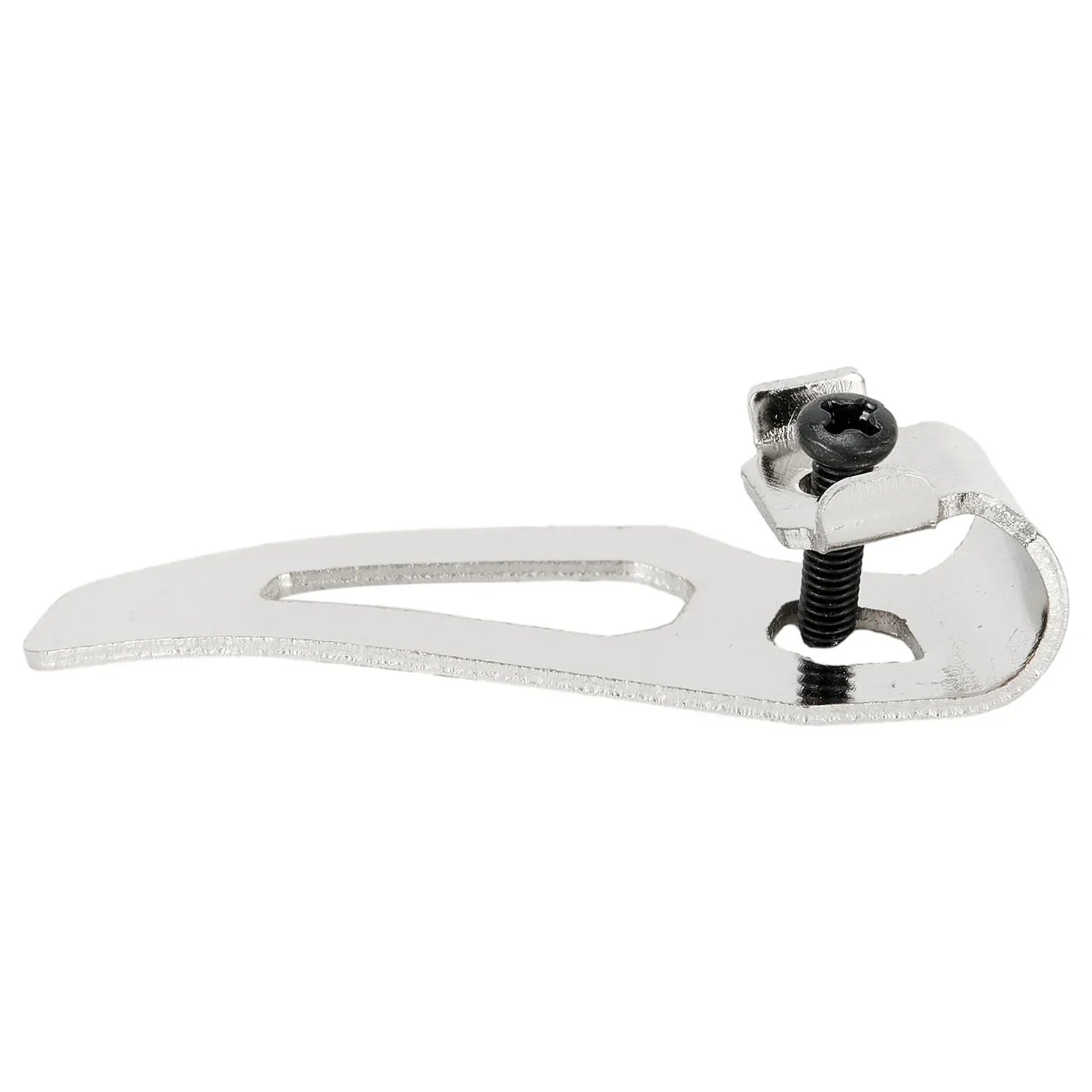 Gancho de correa de taladro eléctrico para taladros inalámbricos, soporte de llave, ganchos de Clip, pieza de herramienta para taladros, llave de impacto