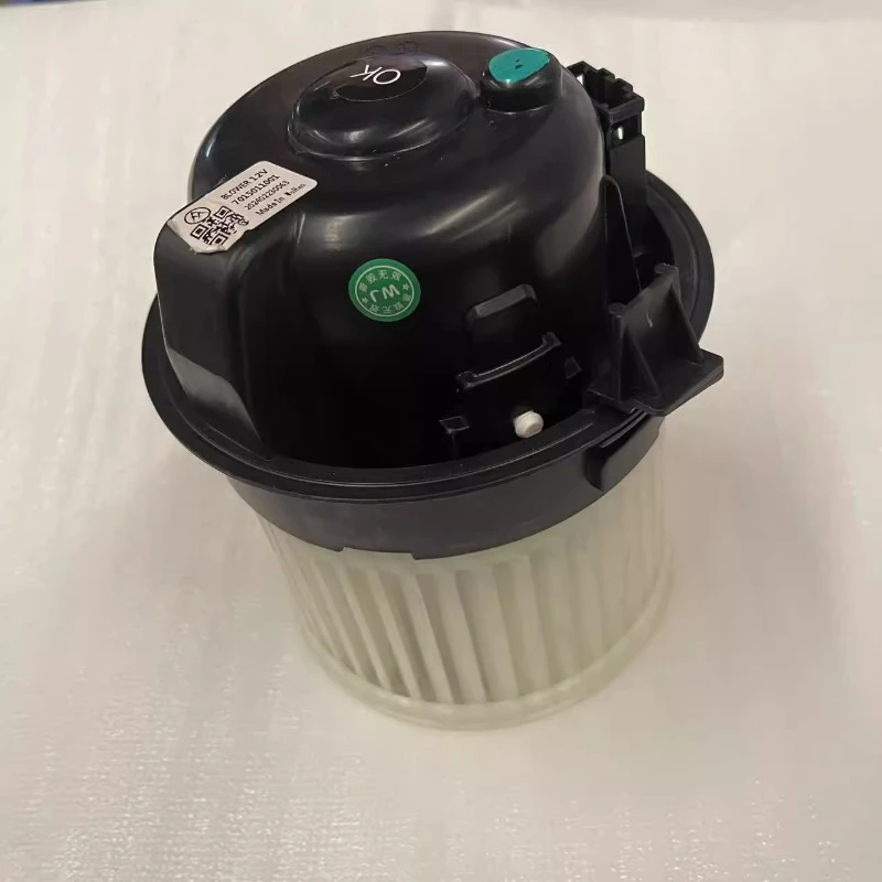 Air Conditioning Blower for DONGFENG SHINE GS