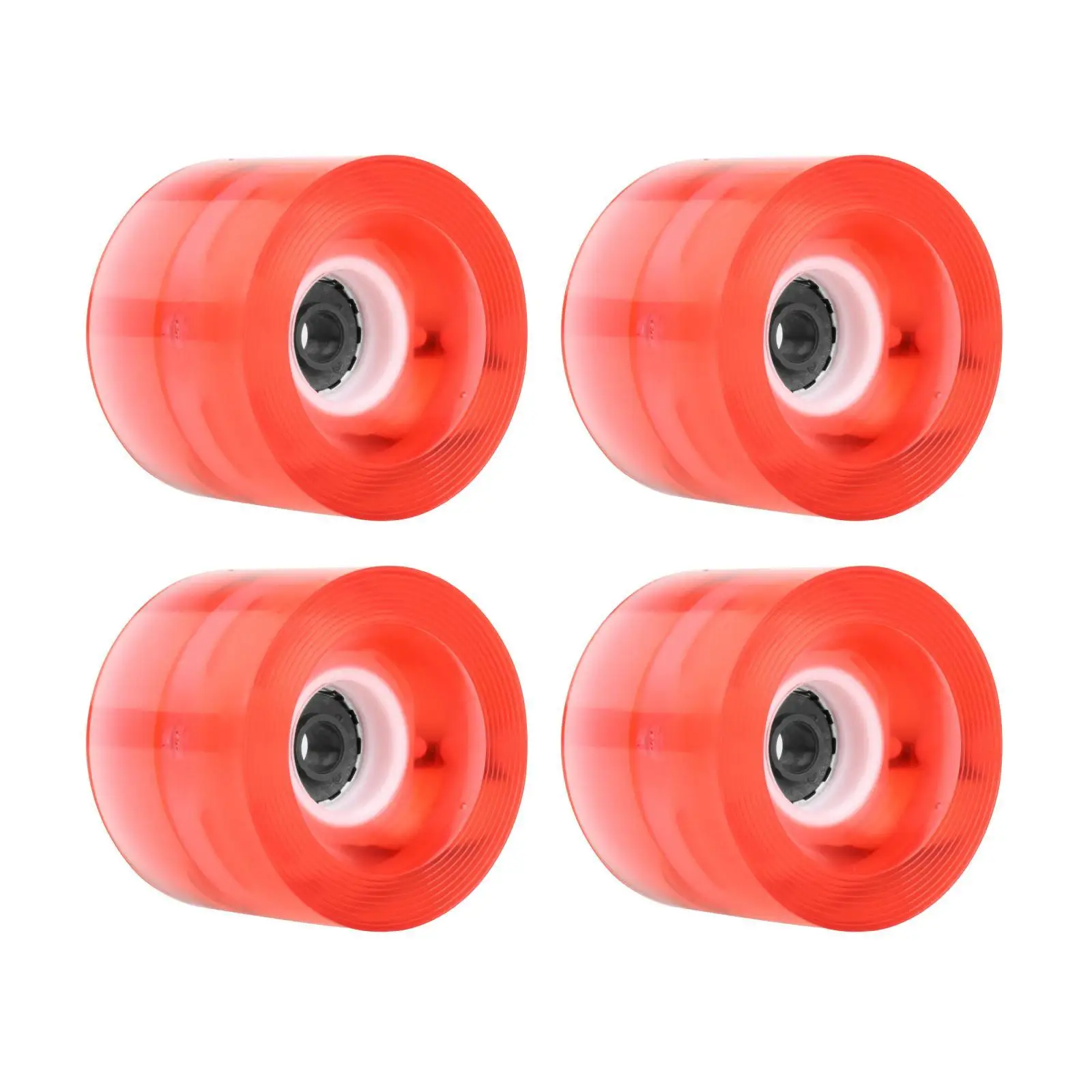 4-pecas-de-rodas-para-skate-rodas-para-reparo-e-manutencao-de-longboard