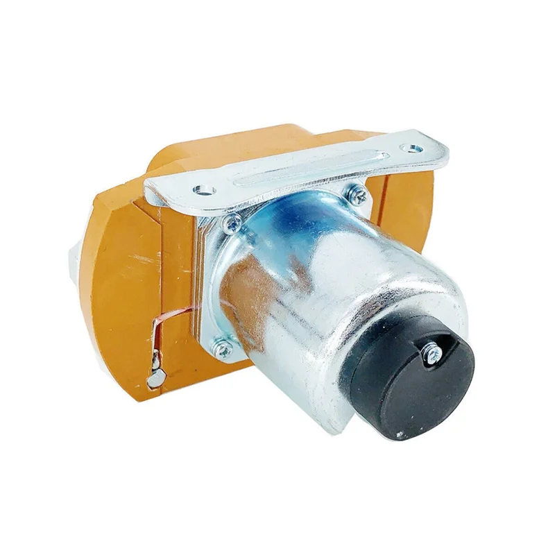 Classy-1 Pcs 48 Vol…