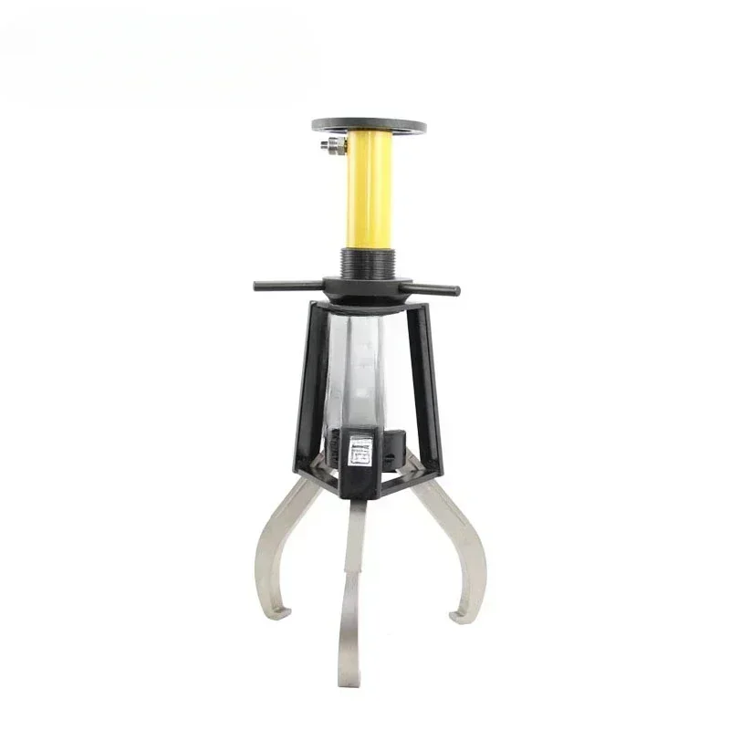 Gorąca sprzedażHydrauliczny ściągacz łożysk