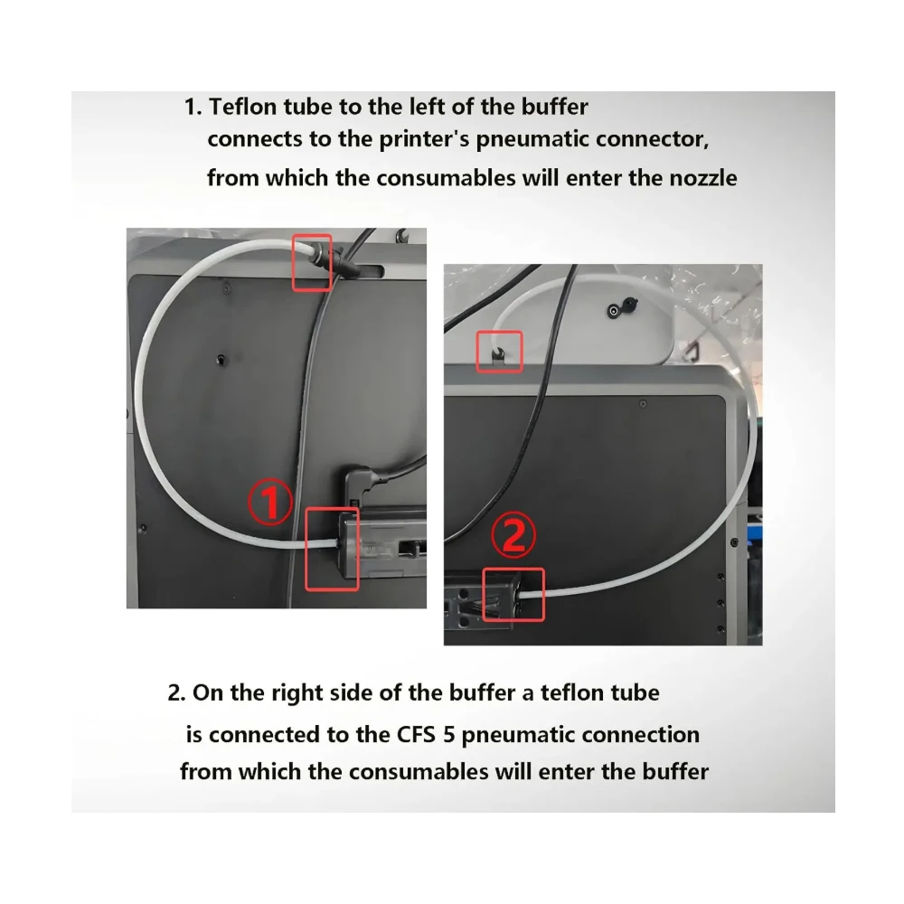 Original Creality C…