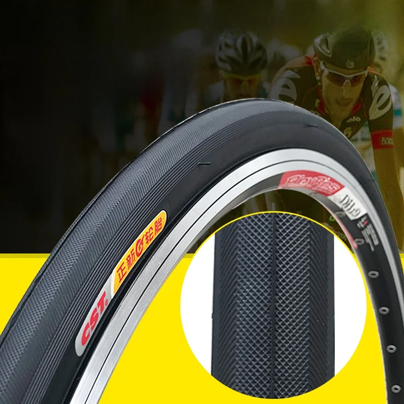 Cst Bicycle Outer T…