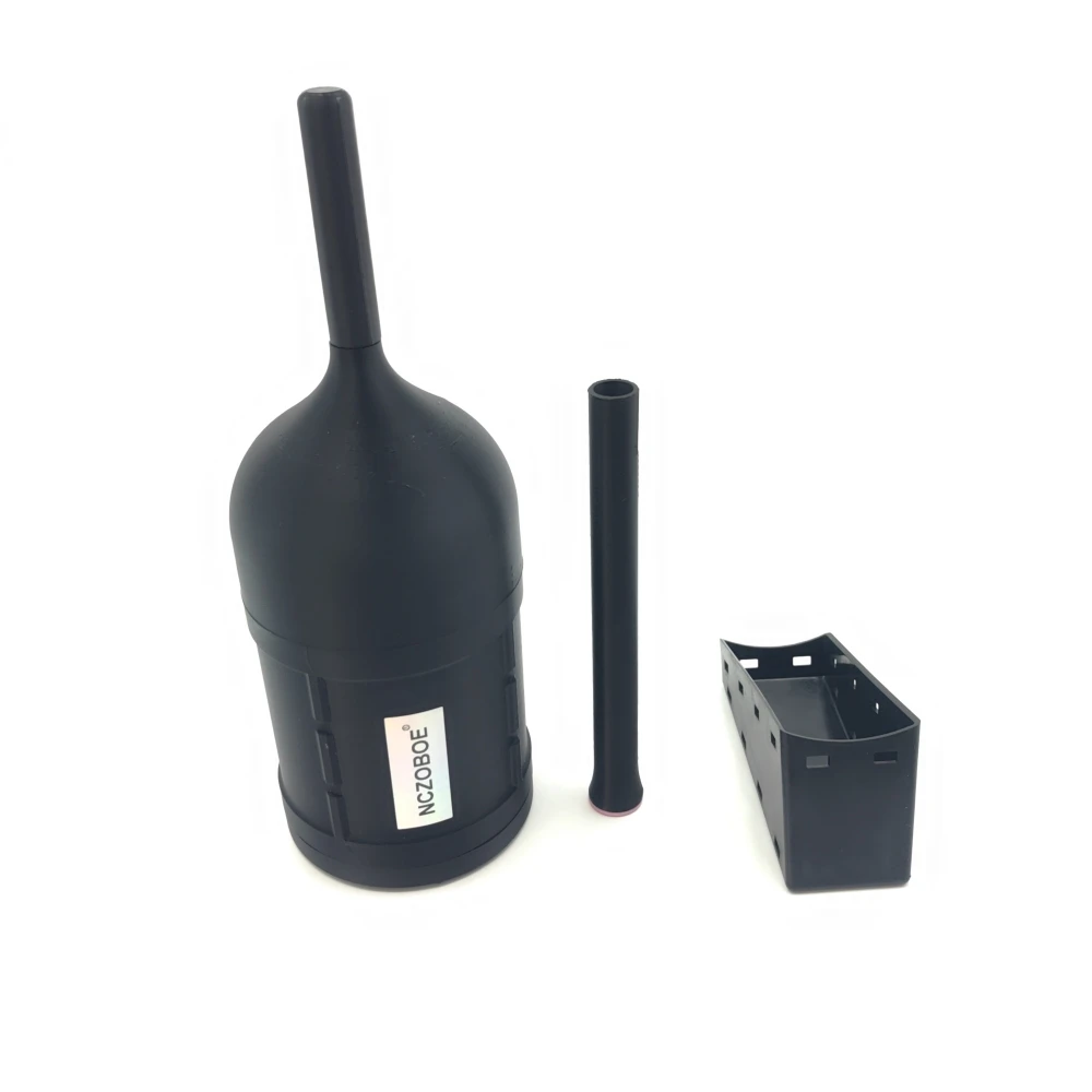 

Модуль передачи оптических данных NCZOBOE для дронов, 15/25/30/5/10 км, с защитой от помех, ретранслятор, оптическое соединение Sky