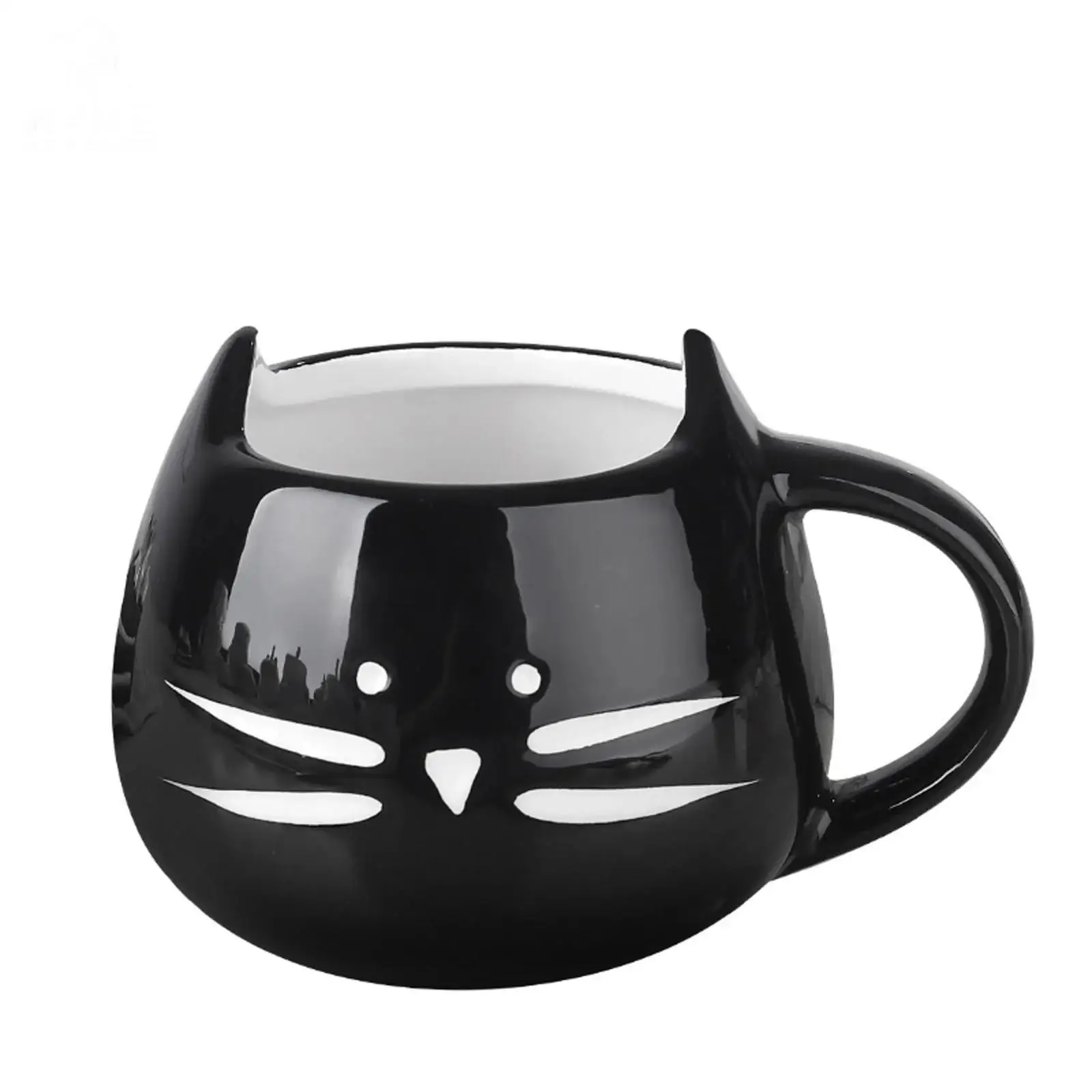 tasse-de-chat-en-ceramique-avec-poignee-tasses-a-cafe-the-lait-porcelaine-animal-de-dessin-anime-3d-mignon-standard-cadeau-de-mode-400ml