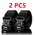 2PC Compass01 Rblack