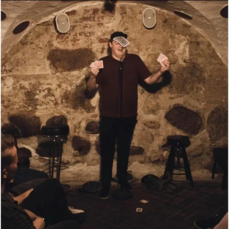 truque-de-cartas-jumbo-de-mortenn-truques-de-mortenn-christiansen-truques-de-magica-de-perto-baralho-de-poquer-de-ilusao-aderecos-de-magia