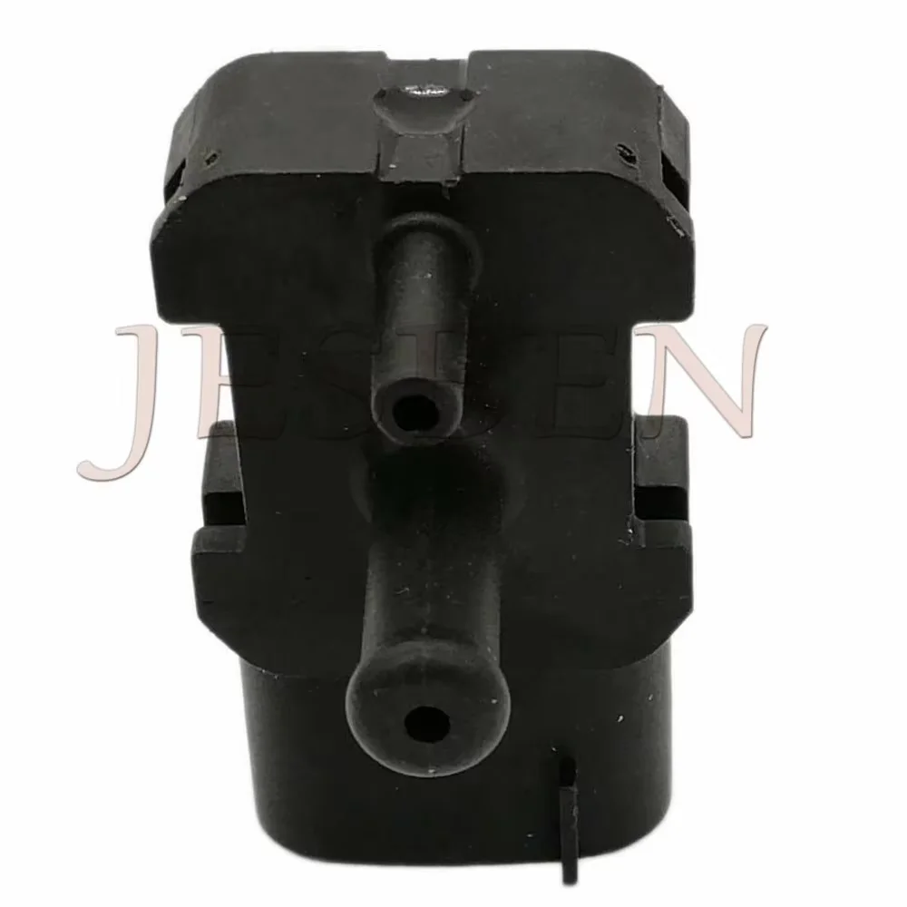 High Quality Brand New 89460-50030 Vapor Pressure Sensor fit For Lexus LS430 2001-2006 4.3L V8 104995-0440 1049950440 8946050030