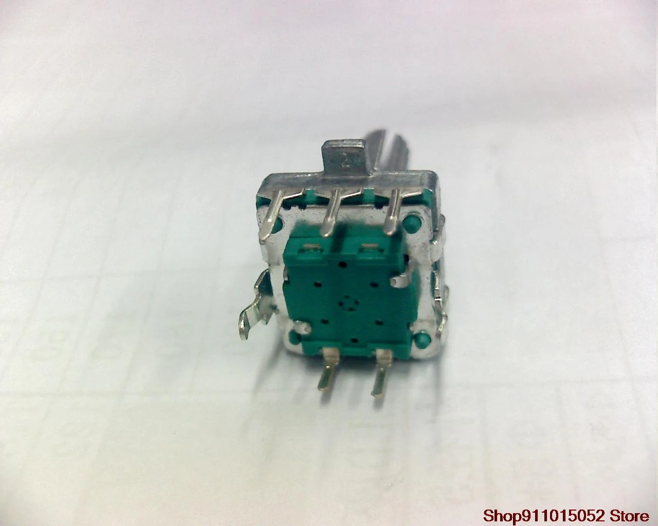 codificador-ec16-taiwan-com-interruptor-5-pecas-15-eixos-codificador-digital-de-24-pulsos