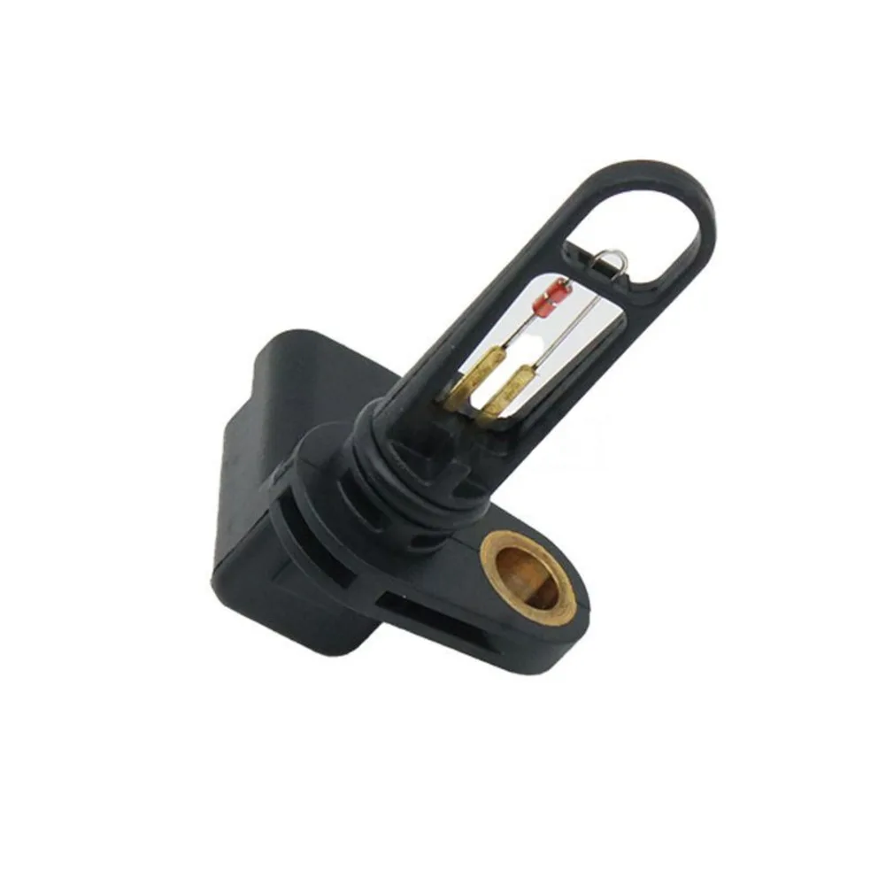 

Автомобильный датчик температуры воздуха 9664612580 с подходит для Fiat, Ford, транспортных средств Jaguar, точные данные воздуха двигателя