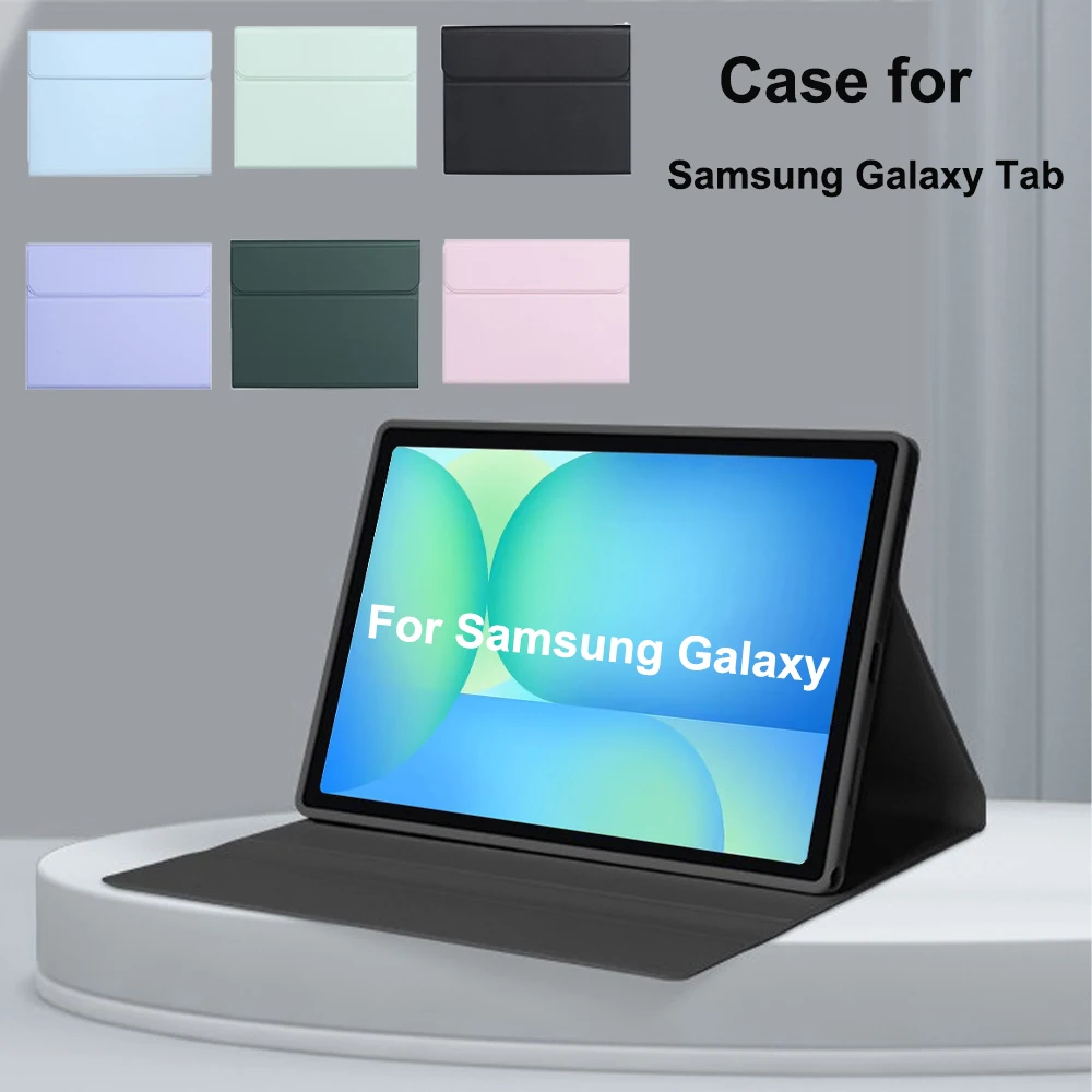 Case For Samsung Ga…