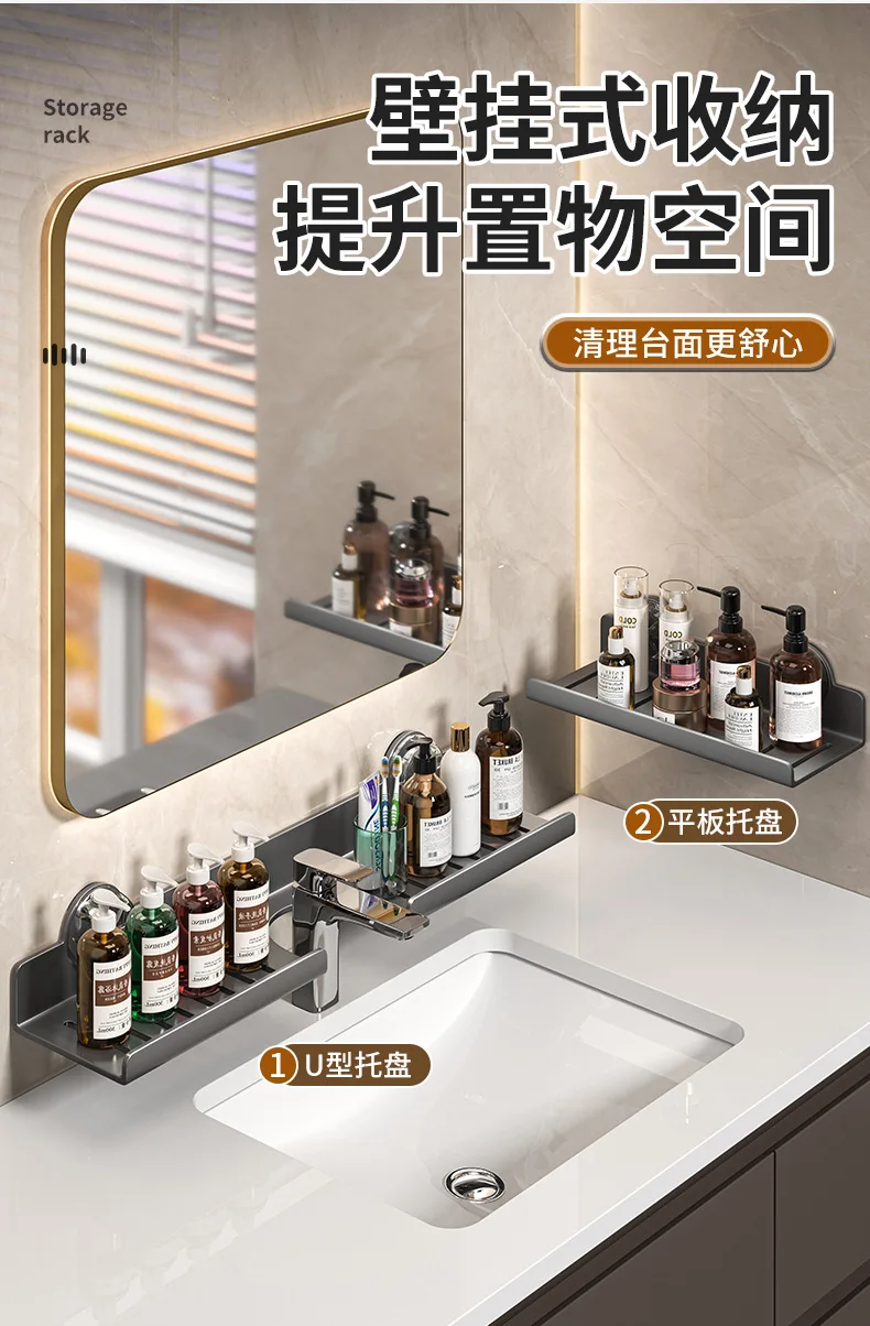 Thumbnail 2 - #27 Best Faucets to Buy In 2026