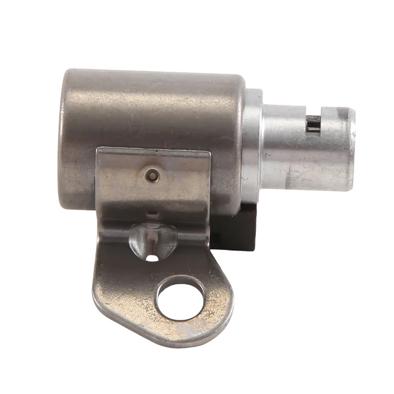 

A48P-35230-33030 3523033030 Shift Solenoid Valve For Toyota Solenoid Assy, Transmission 3Way, No.2