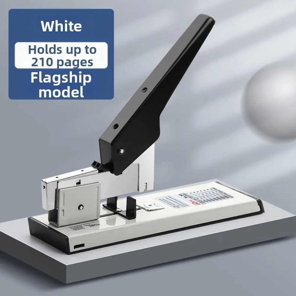 Labor-Saving Heavy …