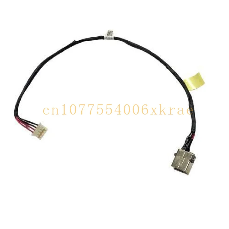

for Acer A517-51 A315-51 DC301011400 DC Power Jack Charging Port Cable