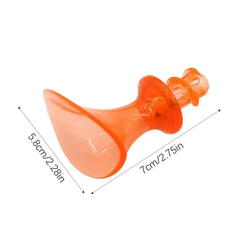 Pressa a mano Spremiagrumi portatile Spremiagrumi per pomodoro Macchina per succhi di frutta Pressa a mano Spremiagrumi manuale Spremiagrumi Frutta Succo d'arancia