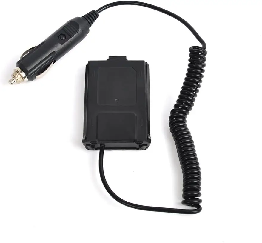 carro-walkie-talkie-carregador-baofeng-uv-5r-uv-5re-eliminador-de-radio-bidirecional-compativel-adaptador-removedor-de-bateria-uv-5ra-plus
