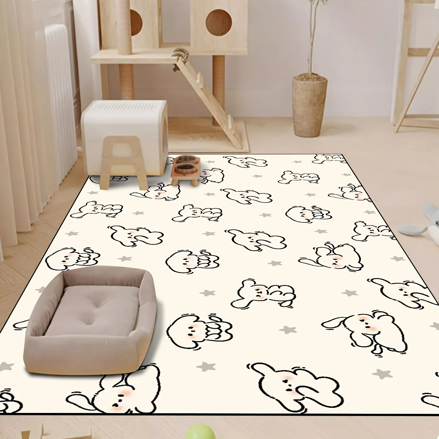 #39 Highest Rated Puppy Feeding Mats to Buy in 2026