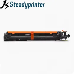 1pc DV512 No toner Developer Unit for Konica Minolta Bizhub C221 C224 C284 C364 C454 C554 Dismantling Does Not Include Developer