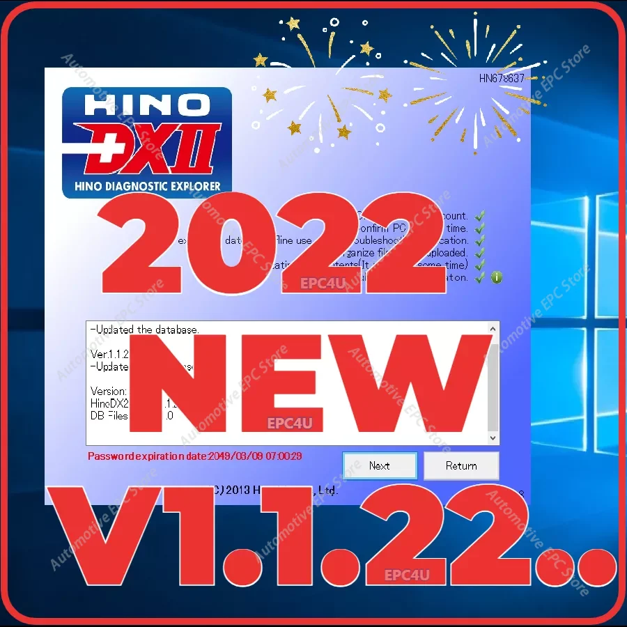 2026 Hot For New Hi…