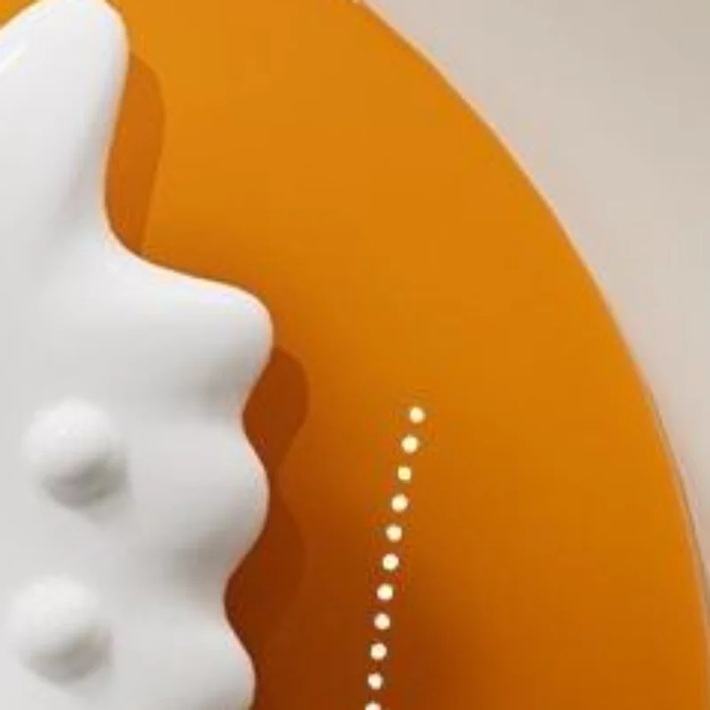 

Ergonomic Versatile Handheld Gua Sha Board For Face & Body - Non-Ceramic, Gua Sha Massage Tool, Relaxation And Beauty Massager