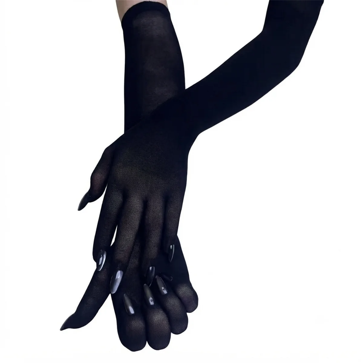 novas-luvas-pretas-3d-sem-costura-com-efeito-olho-de-gato-luvas-de-unhas-com-contas-de-vidro-da-moda-unhas-com-efeito-olho-de-gato-luvas-de-cinco-dedos