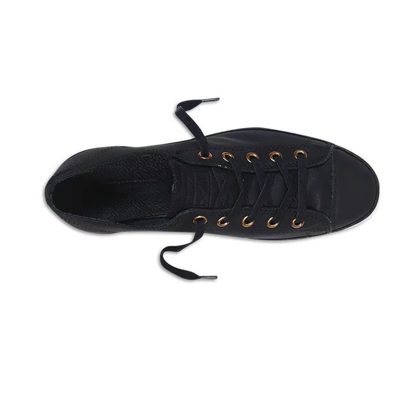 converse-original-chaussures-de-skate-femme-baskets-en-toile-unisexe-chaussures-basses-decontractees