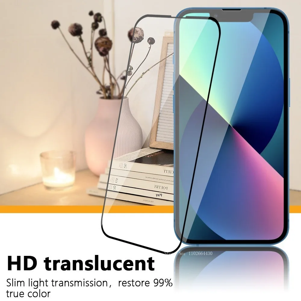 

4 шт. закаленная пленка для VIVO S30 S50 Series Защитная пленка для экрана VIVO S30 S30 Pro Mini S50 S50 Pro Mini с черной рамкой