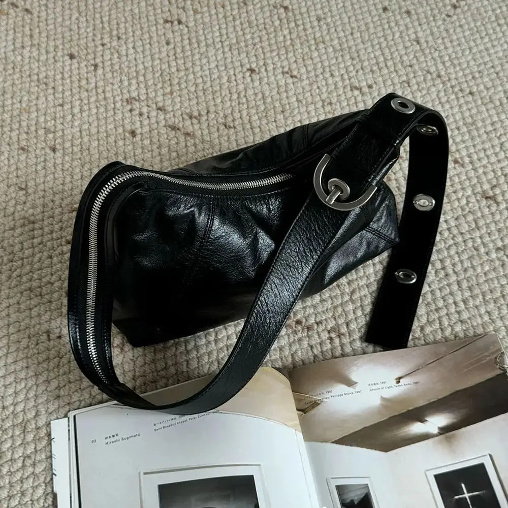 bolsa-tote-quadrada-de-couro-pu-feminina-bolsa-de-ombro-com-ziper-longo-versatil-macia-estampa-de-flora-bolsas-femininas-internas