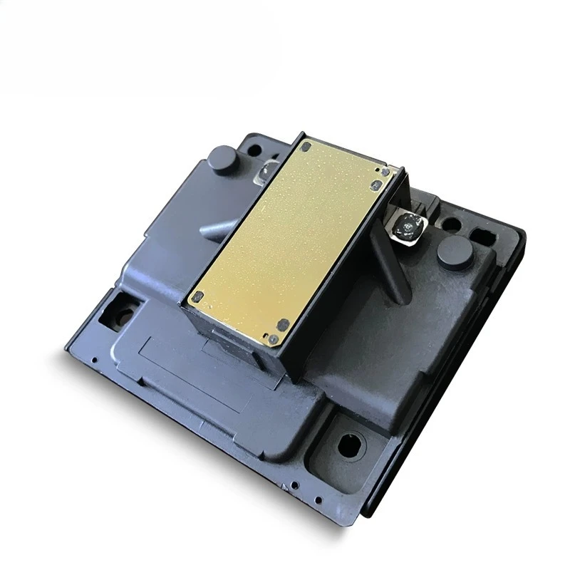 F197000 Printhead Print Head for Epson SX420 SX430 SX435 SX438 SX440 SX445 XP30 XP33 XP102 XP103 XP202 XP203 XP205 NX430 SX425