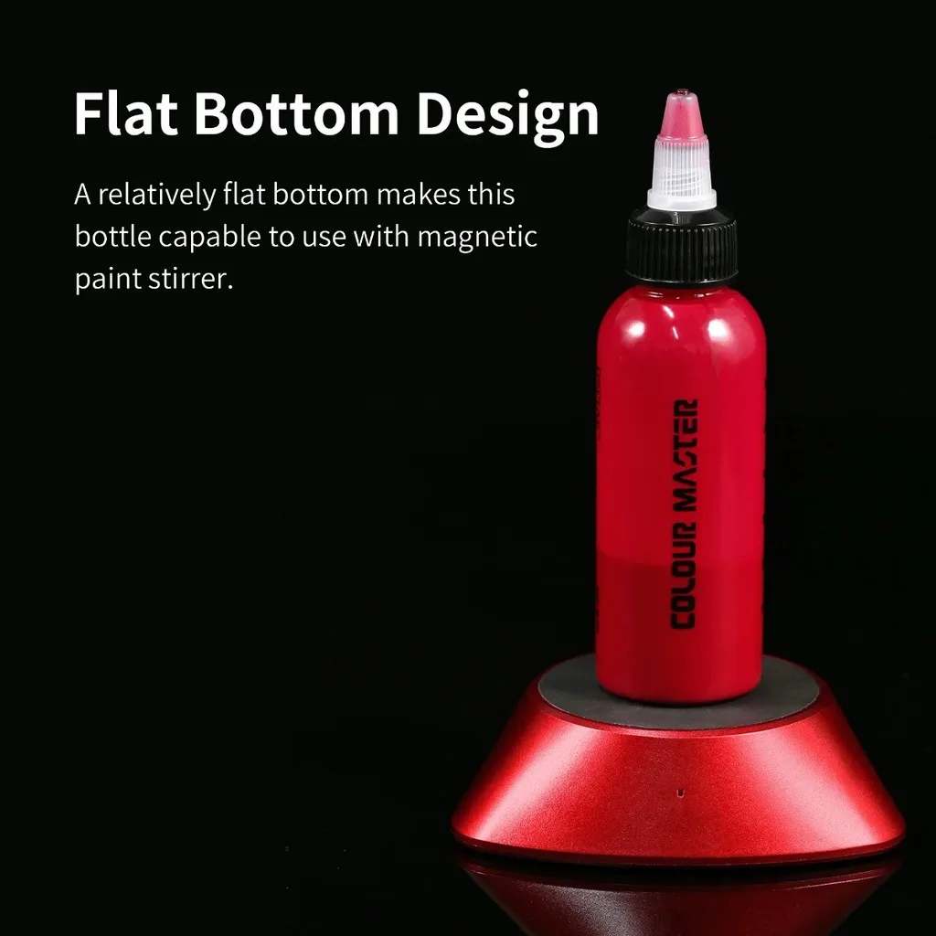 DSPIAE MS-B75 สีผสมขวดสําหรับกันดั้มทหารชุดเครื่องมือ 75ml ประกอบชุดอาคารเครื่องมือ DIY HOBBY CRAFT
