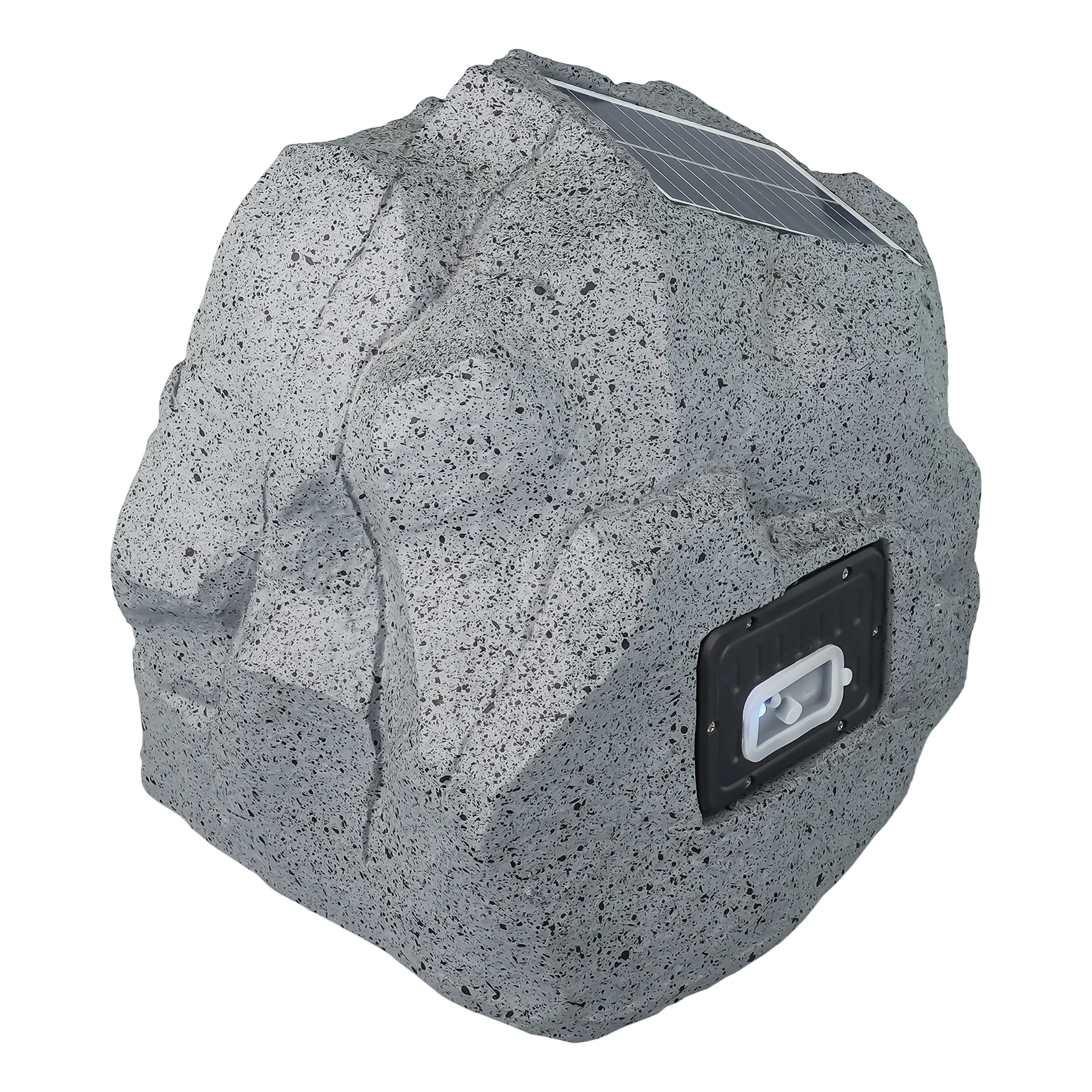 OBT-1801T Outdoor W…