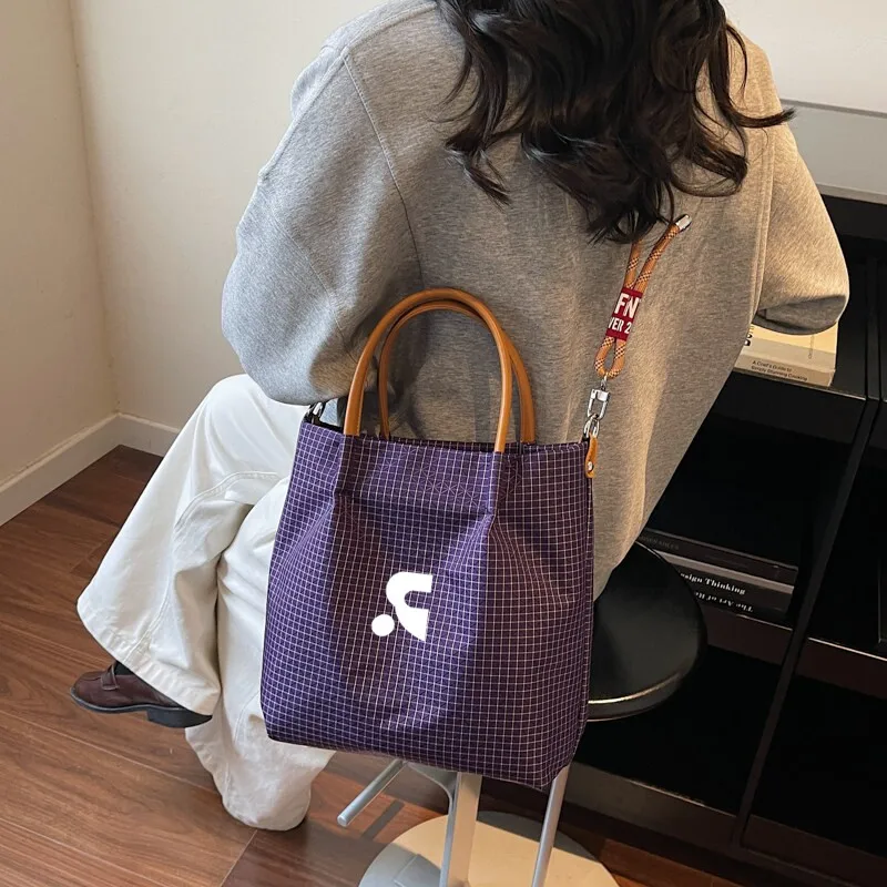 bolso-tote-de-lona-a-cuadros-de-gran-capacidad-bolso-de-hombro-casual-para-mujer-bolso-de-cintura-moderno-y-a-la-moda-esti